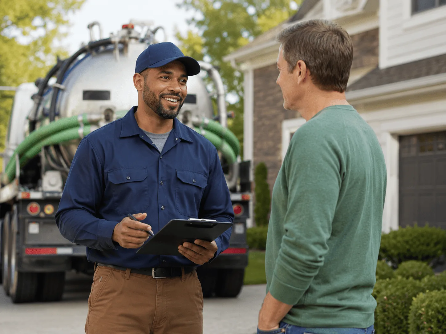 Mosquito Control Springfield, KY FAQs